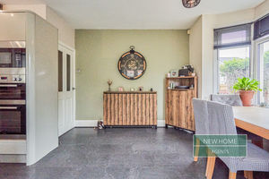Photo 19- click for photo gallery